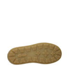 PRADA loferiai