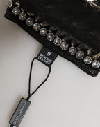 DOLCE & GABBANA pirštinės