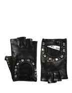 pirštinės