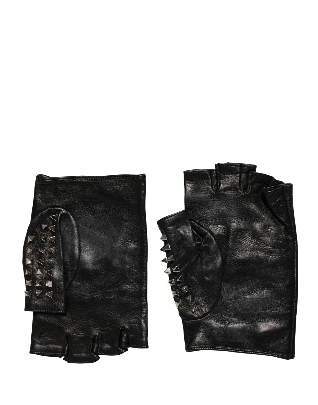 DOLCE & GABBANA pirštinės
