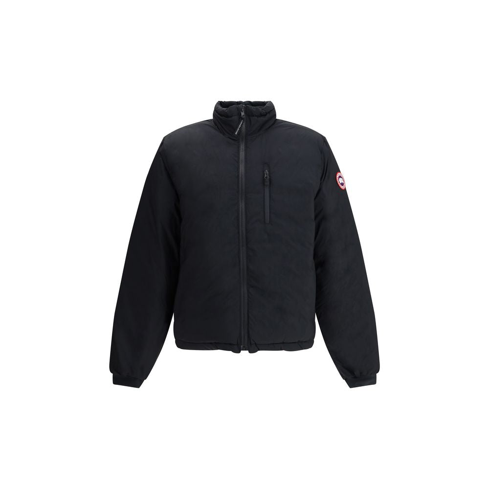 CANADA GOOSE apranga