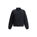 CANADA GOOSE apranga