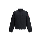 CANADA GOOSE apranga