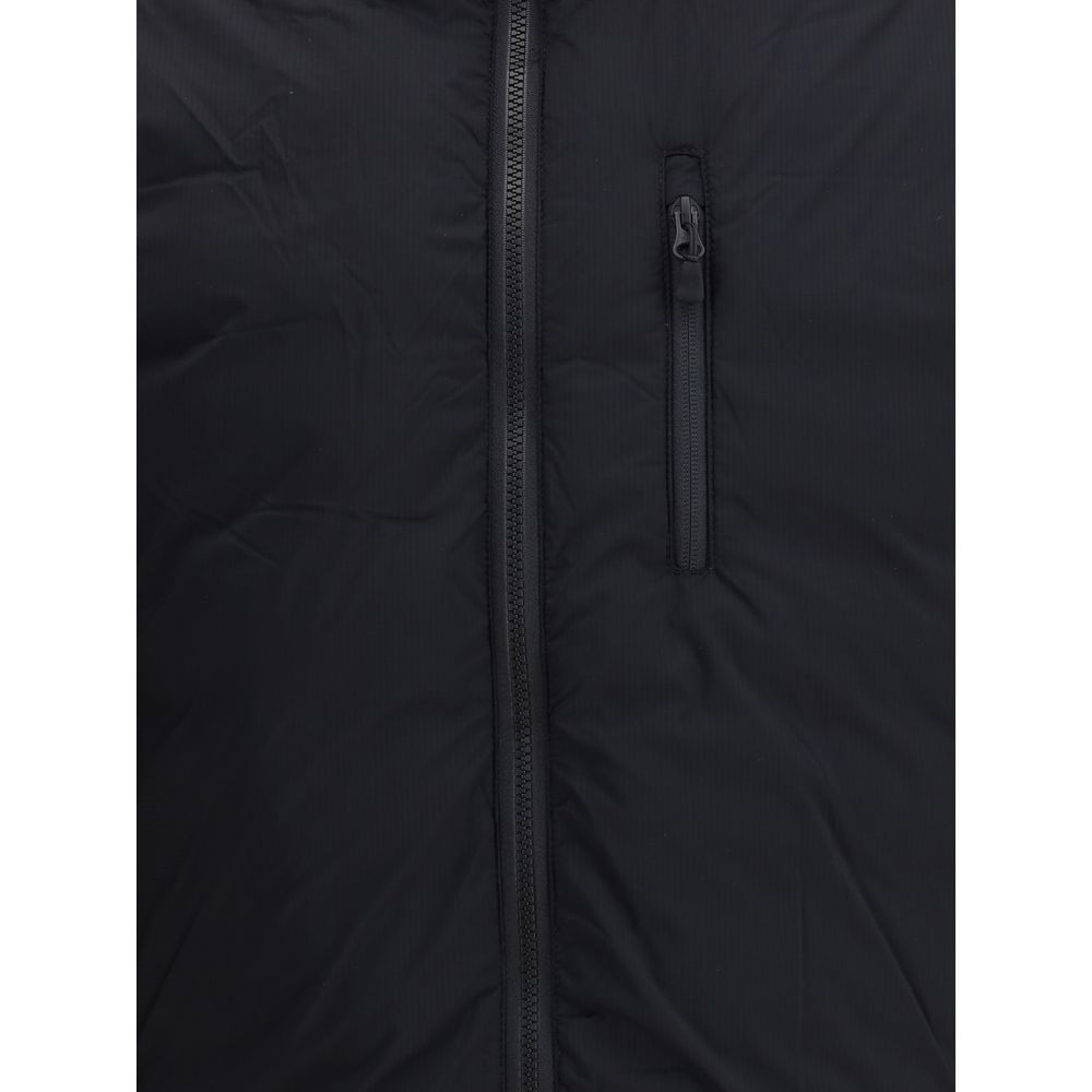 CANADA GOOSE apranga