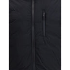 CANADA GOOSE apranga