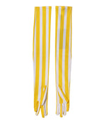 DOLCE & GABBANA pirštinės