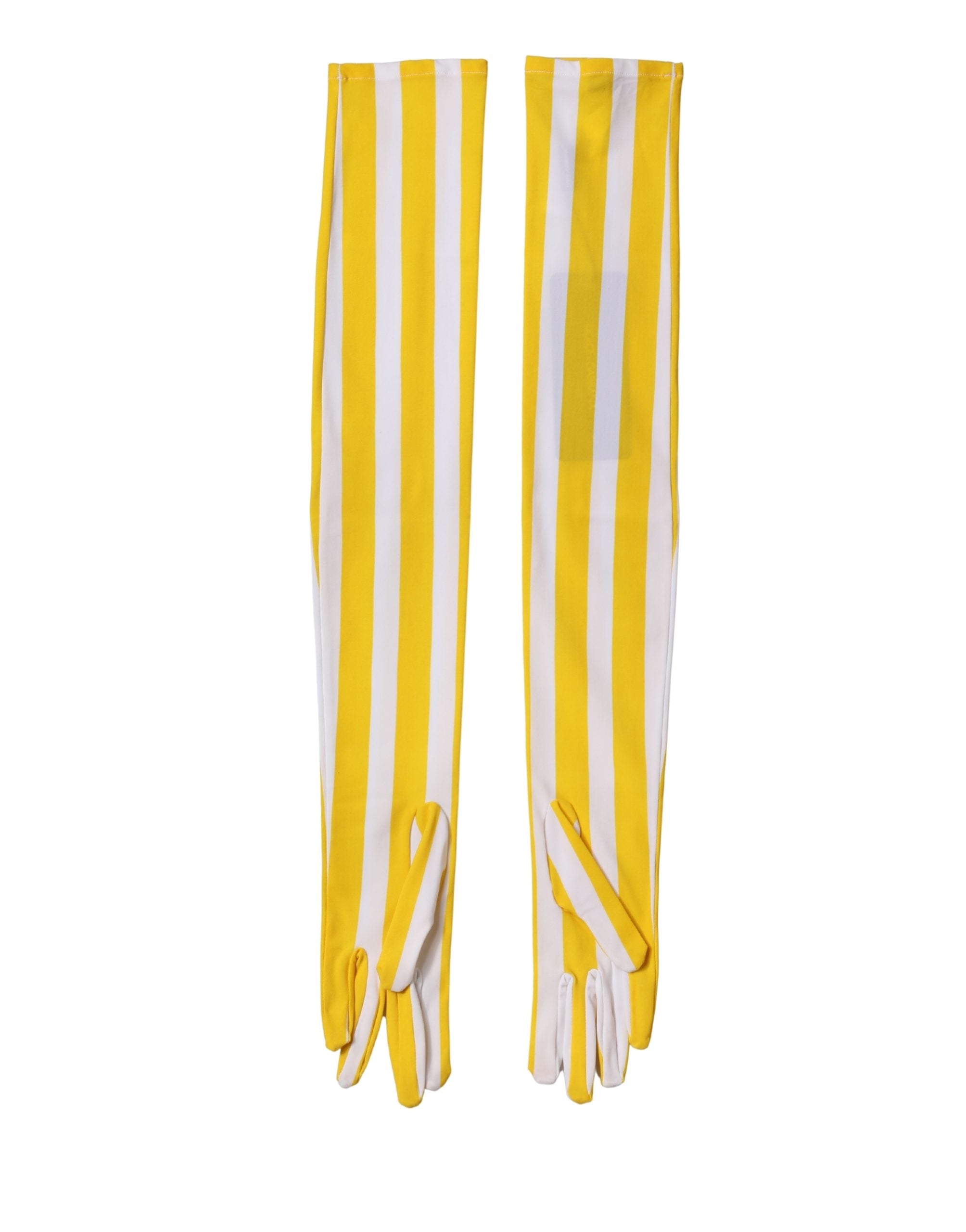 DOLCE & GABBANA pirštinės