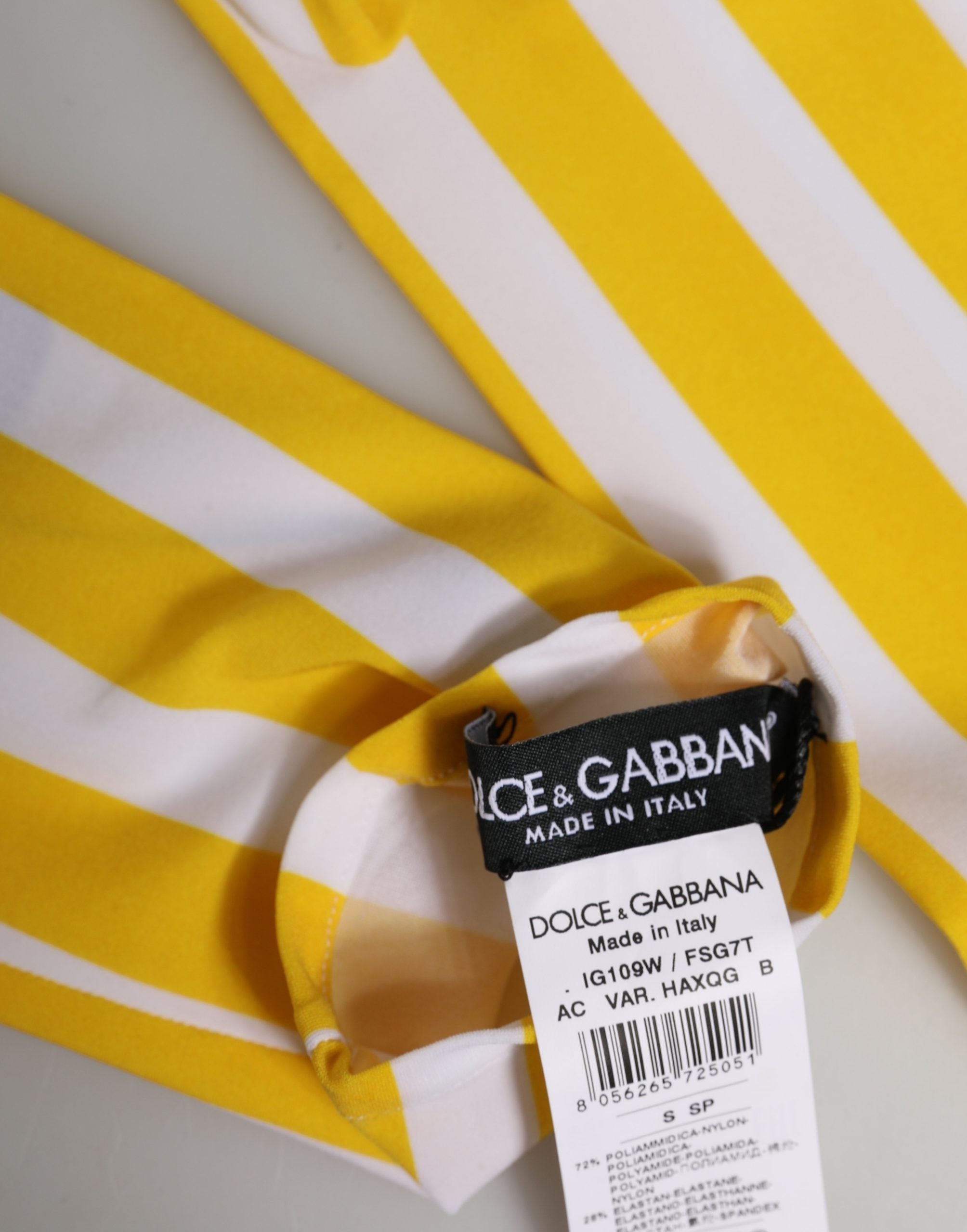 DOLCE & GABBANA pirštinės
