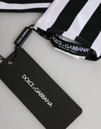 DOLCE & GABBANA pirštinės