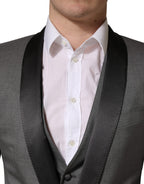 DOLCE & GABBANA kostiumai