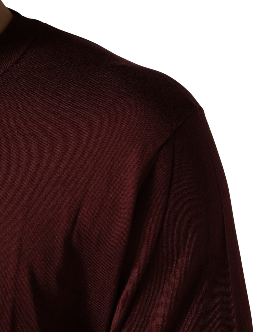 DOLCE & GABBANA megztinis