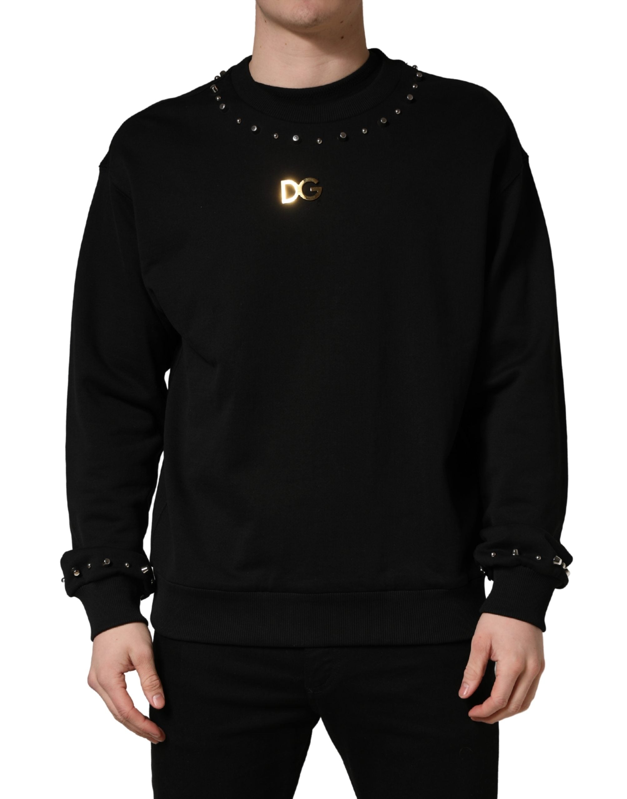 DOLCE & GABBANA džemperis