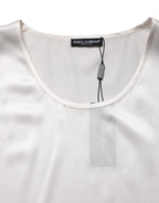 DOLCE & GABBANA marškinėliai