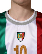 DOLCE & GABBANA marškinėliai