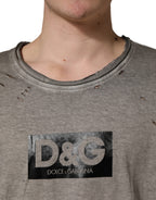 DOLCE & GABBANA marškinėliai