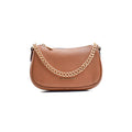 MICHAEL KORS rankinė