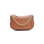 MICHAEL KORS rankinė