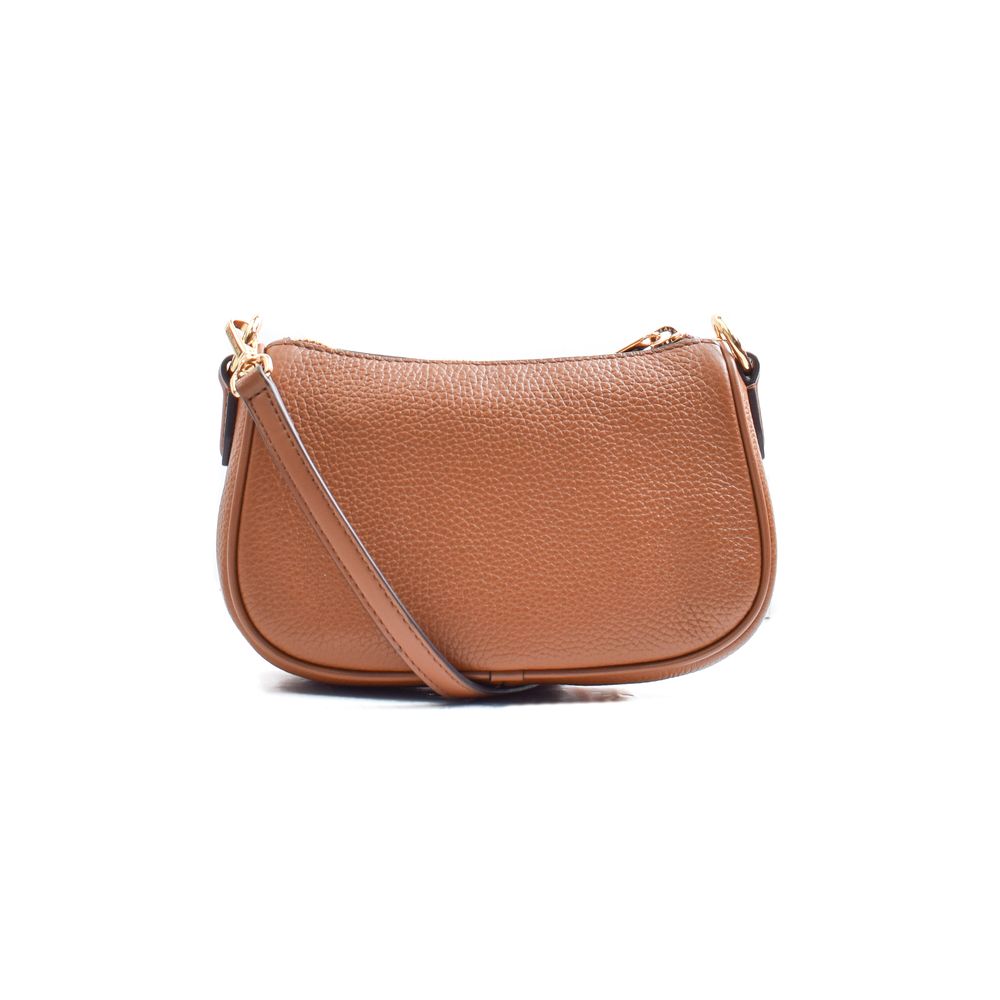 MICHAEL KORS rankinė