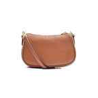 MICHAEL KORS rankinė