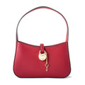 MICHAEL KORS rankinė