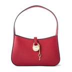 MICHAEL KORS rankinė