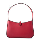 MICHAEL KORS rankinė