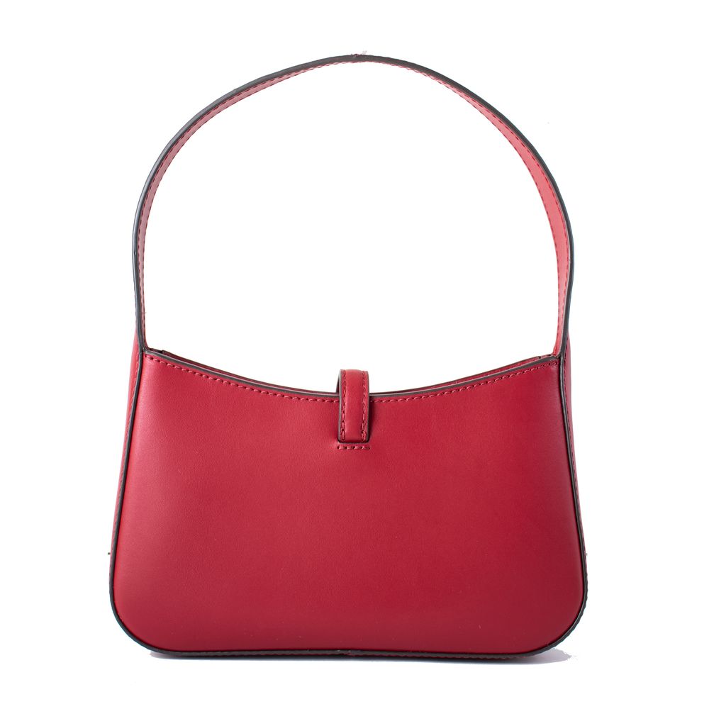 MICHAEL KORS rankinė