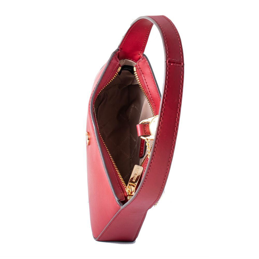 MICHAEL KORS rankinė