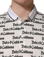 DOLCE & GABBANA marškinėliai