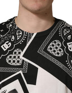 DOLCE & GABBANA marškinėliai
