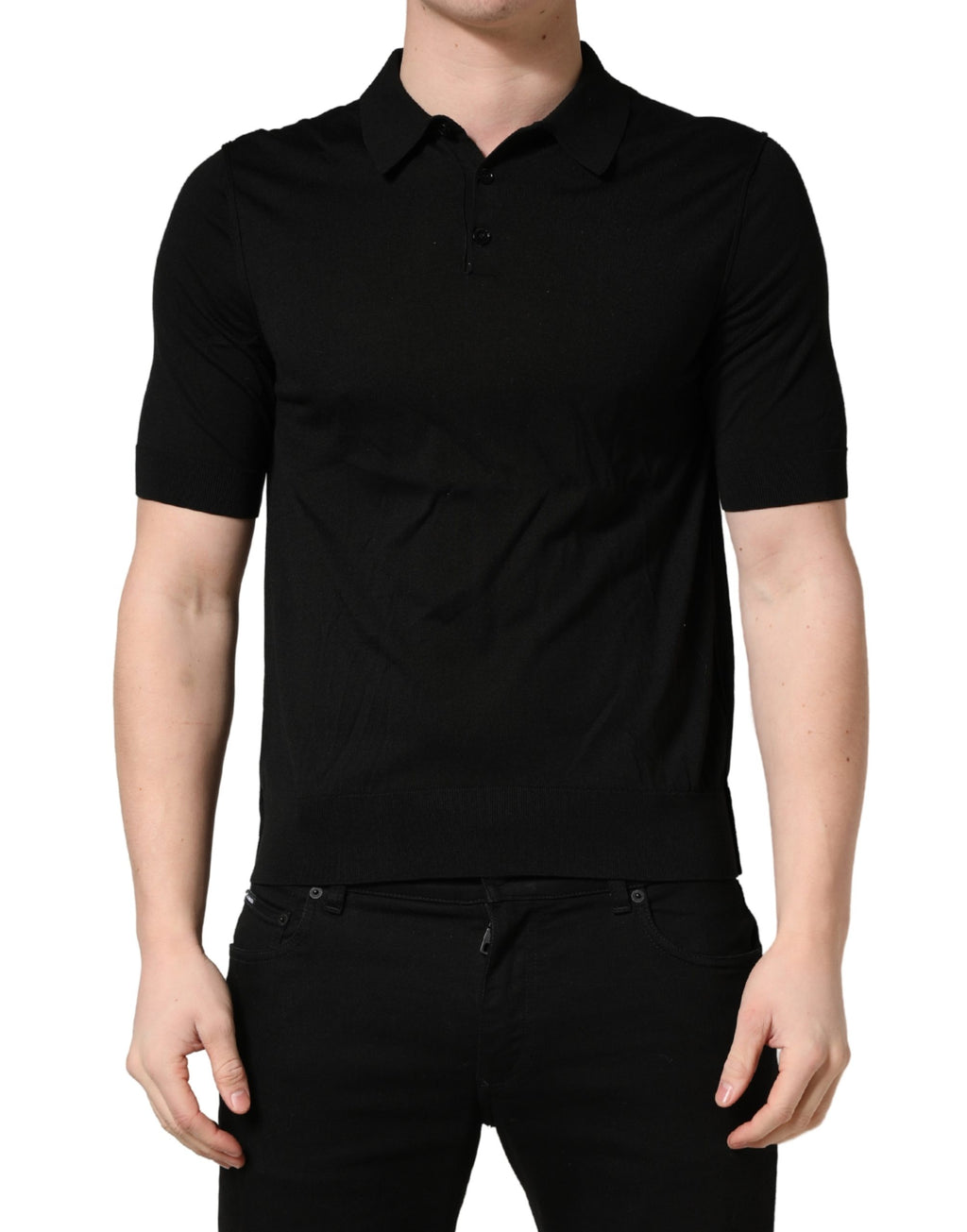 DOLCE & GABBANA marškinėliai