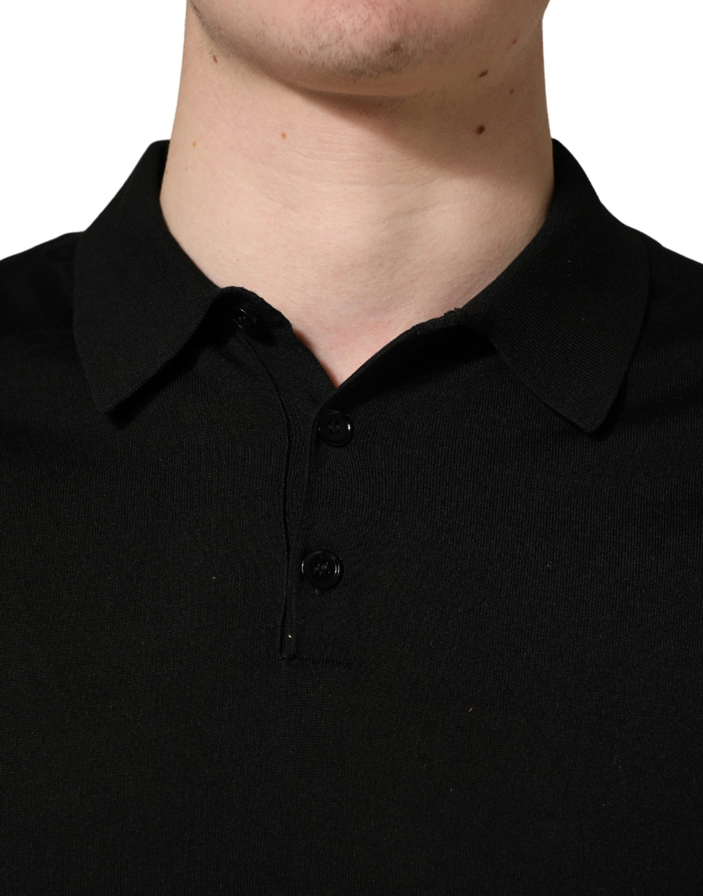 DOLCE & GABBANA marškinėliai