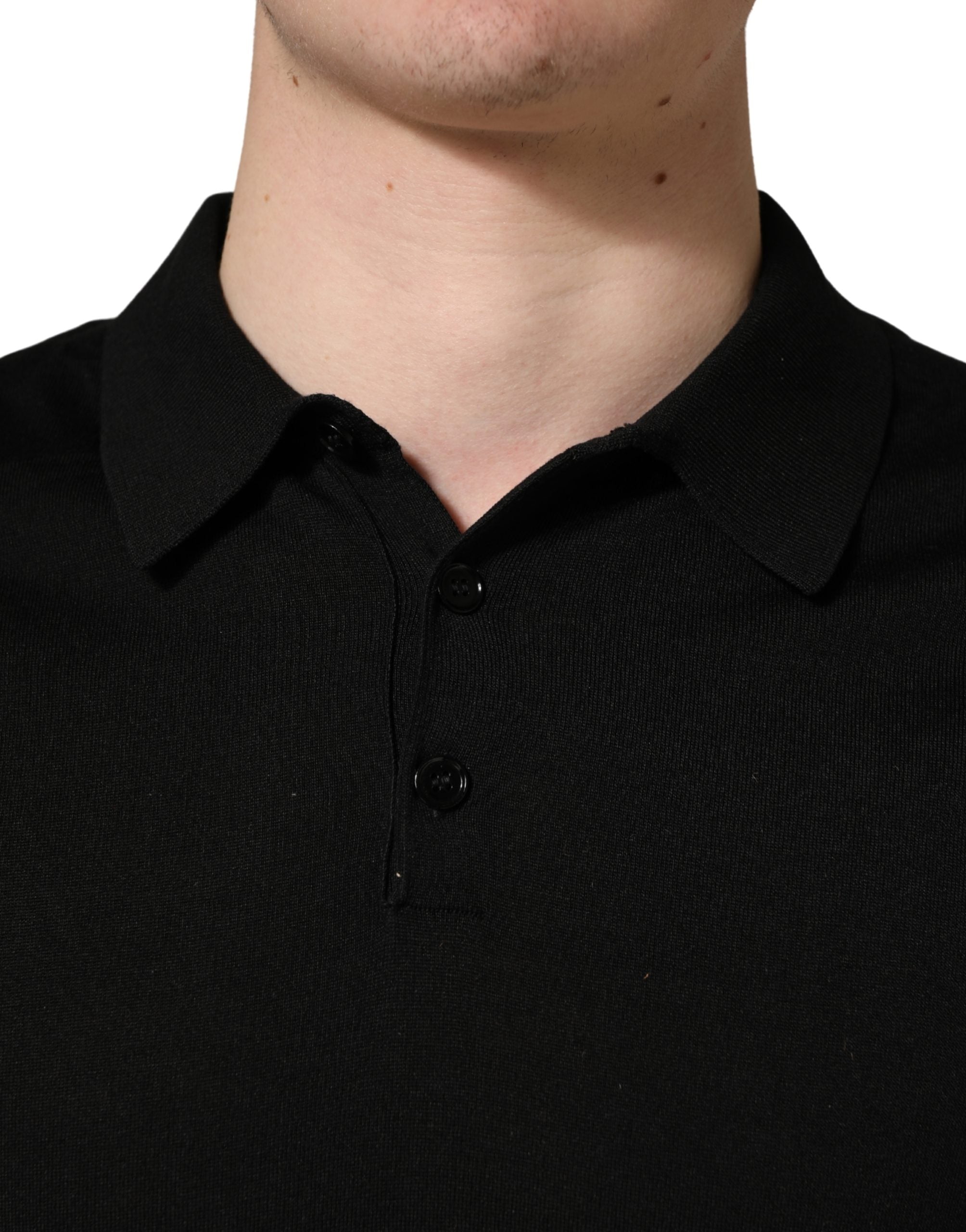 DOLCE & GABBANA marškinėliai