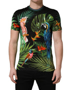 DOLCE & GABBANA marškinėliai