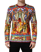 DOLCE & GABBANA marškinėliai