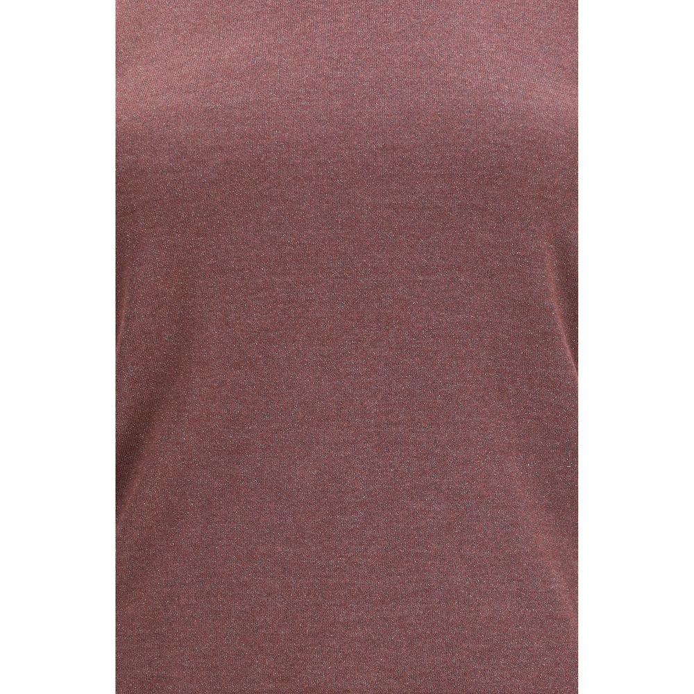 BRUNELLO CUCINELLI marškinėliai