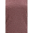 BRUNELLO CUCINELLI marškinėliai
