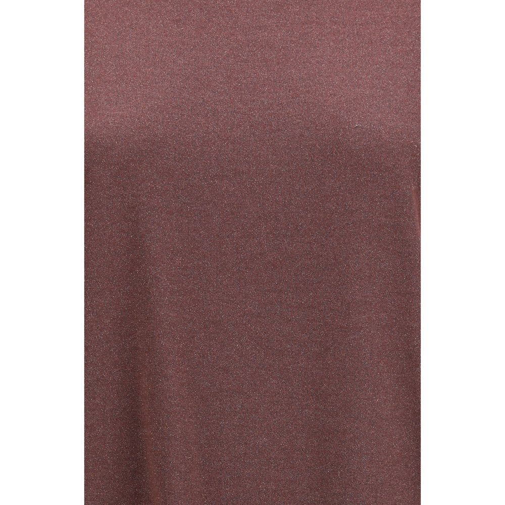 BRUNELLO CUCINELLI marškinėliai