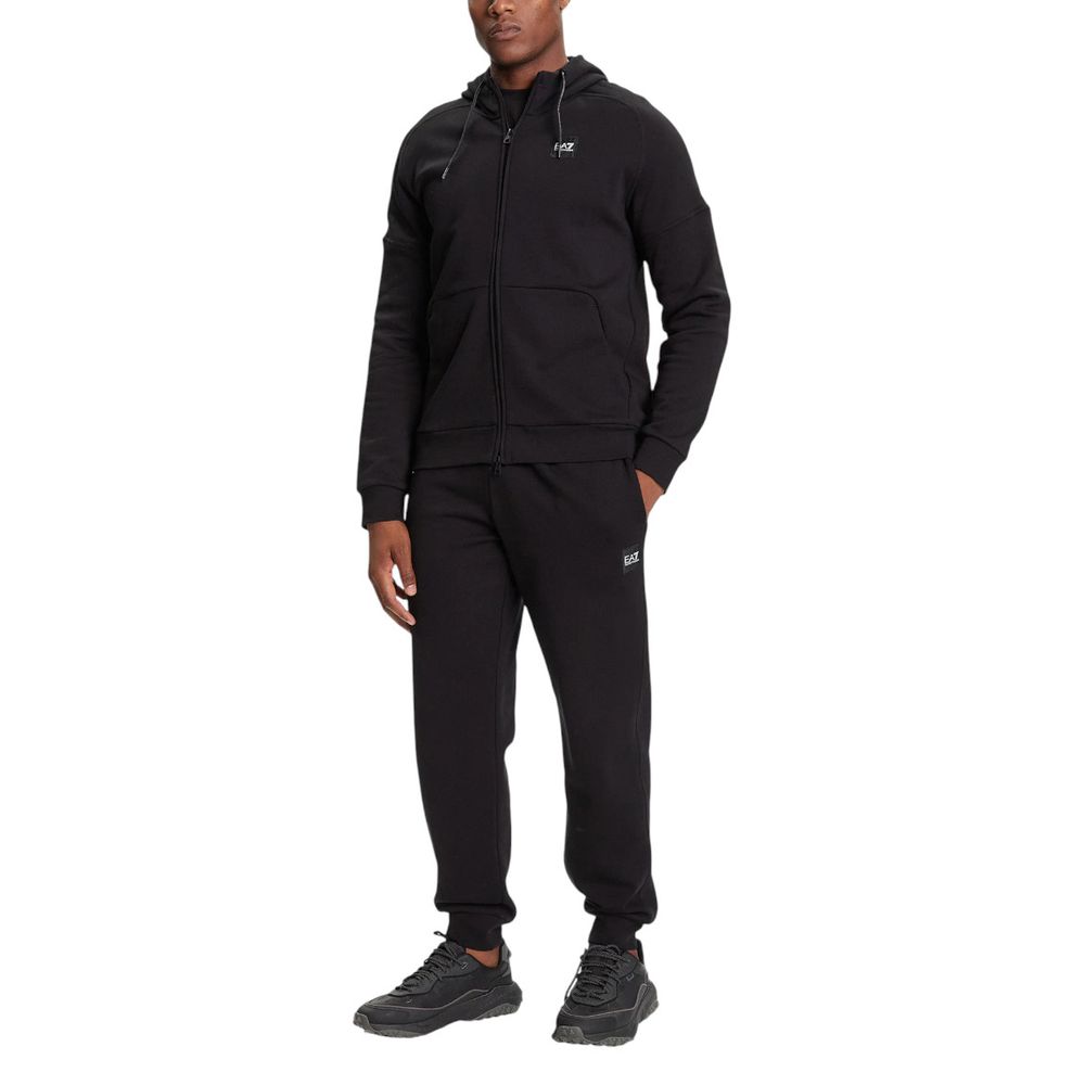 EA7 EMPORIO ARMANI kostiumai