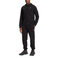 EA7 EMPORIO ARMANI kostiumai