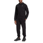 EA7 EMPORIO ARMANI kostiumai