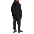 EA7 EMPORIO ARMANI kostiumai
