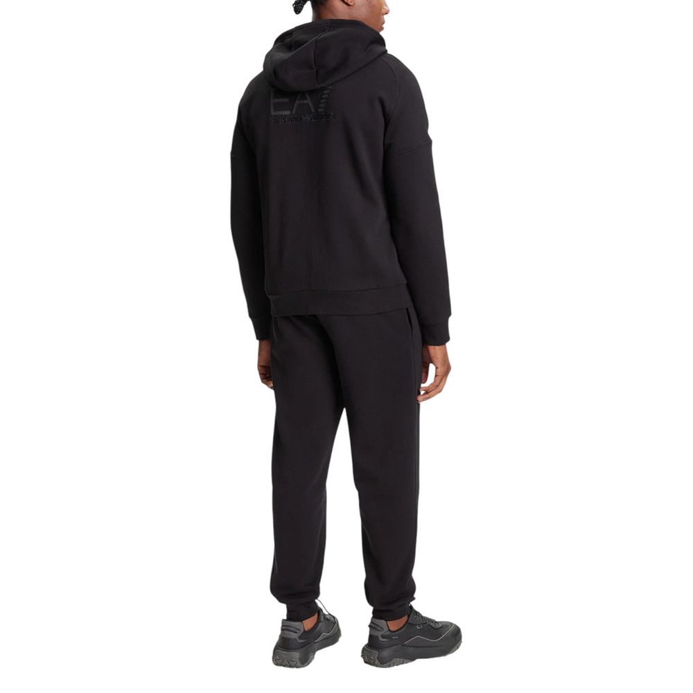 EA7 EMPORIO ARMANI kostiumai