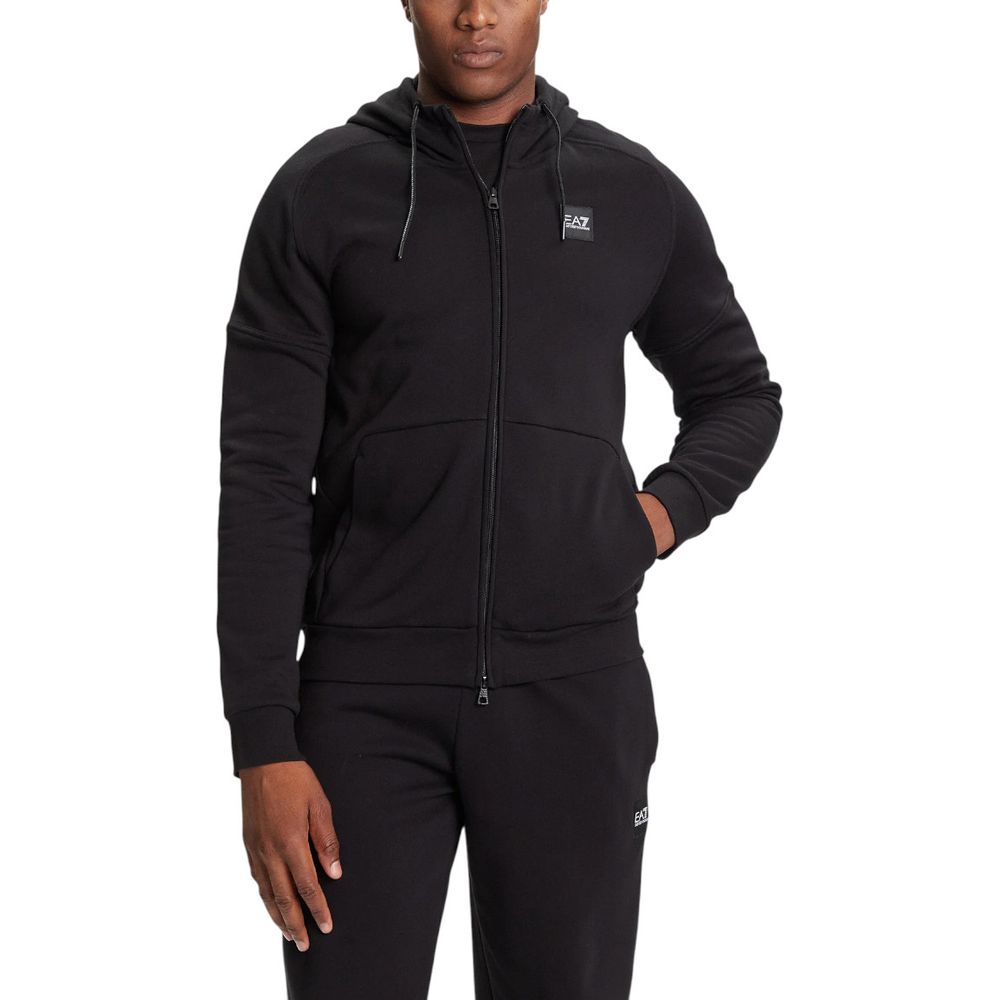 EA7 EMPORIO ARMANI kostiumai