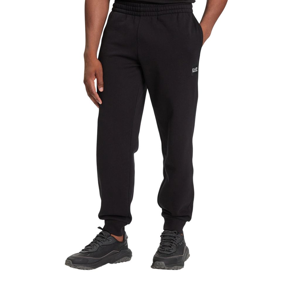 EA7 EMPORIO ARMANI kostiumai
