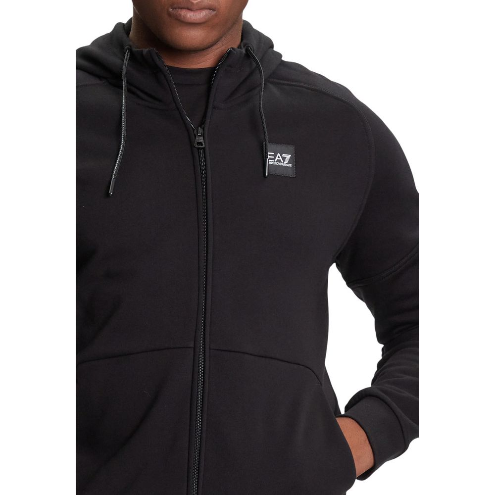 EA7 EMPORIO ARMANI kostiumai