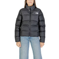 THE NORTH FACE paltas