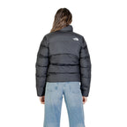 THE NORTH FACE paltas
