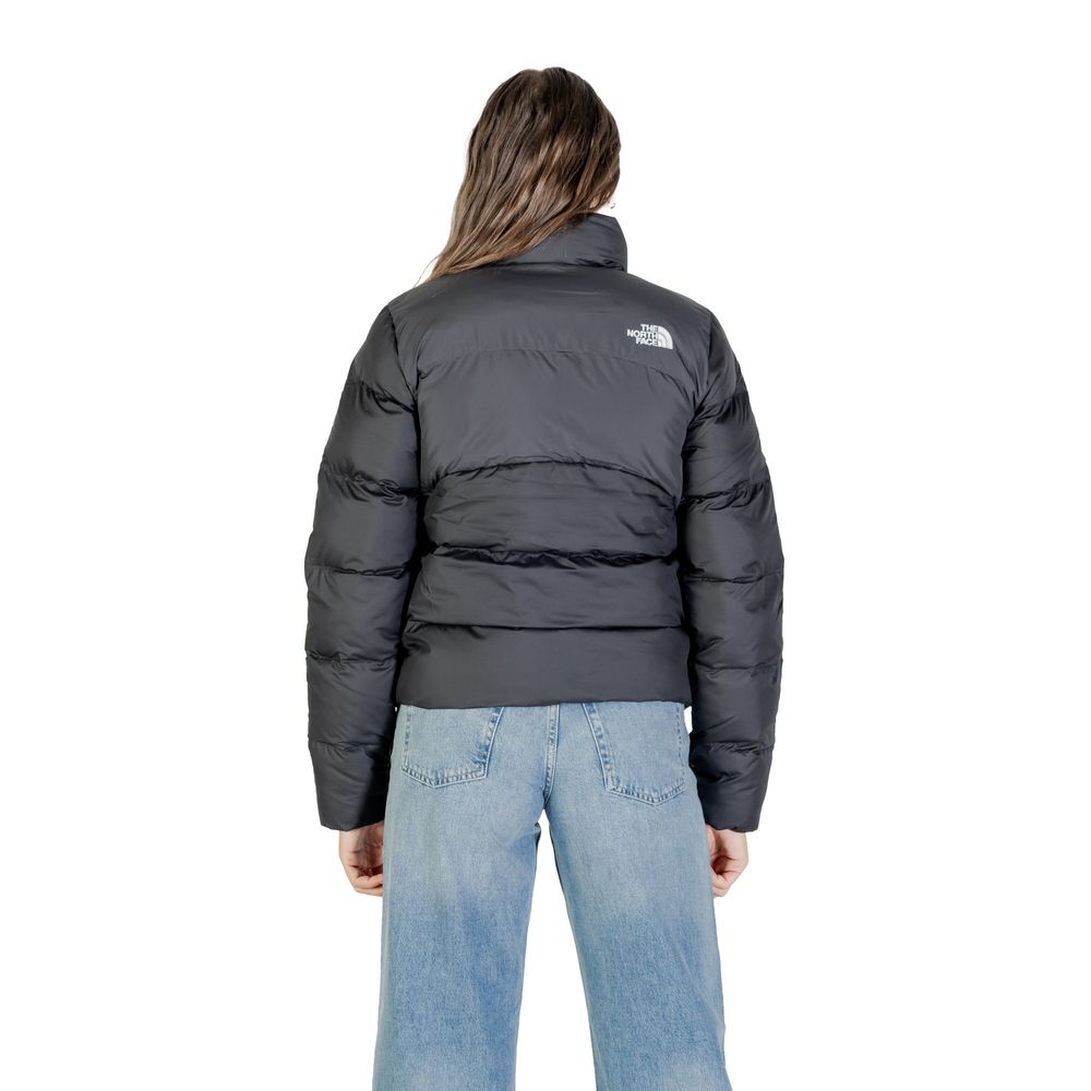 THE NORTH FACE paltas
