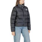 THE NORTH FACE paltas